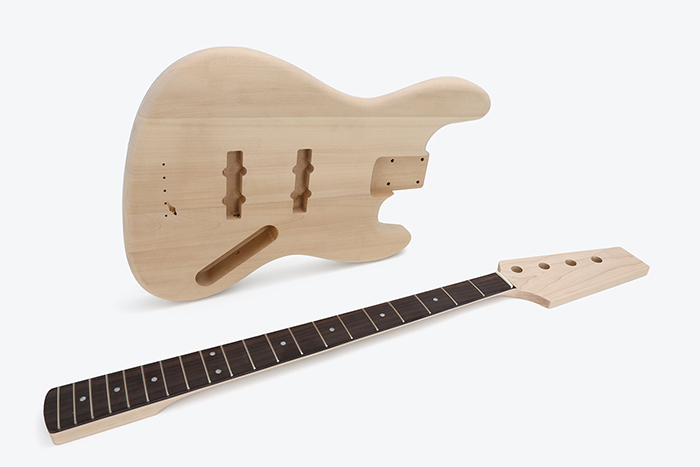 GK CJB 611