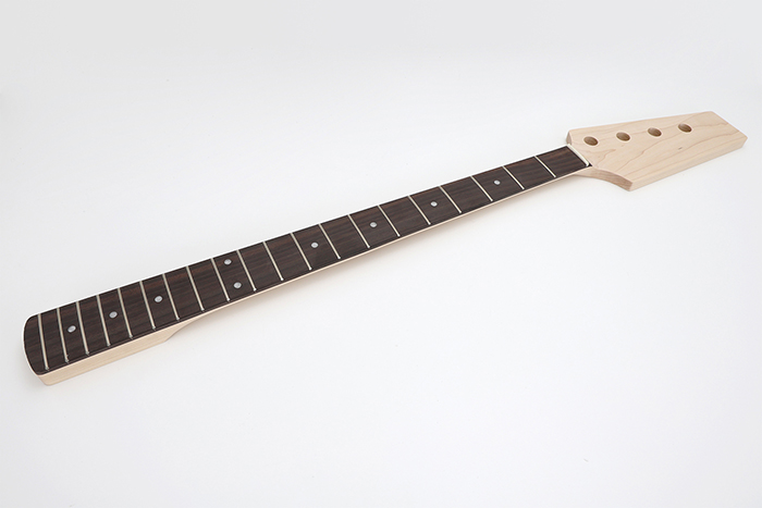GK CJB 611