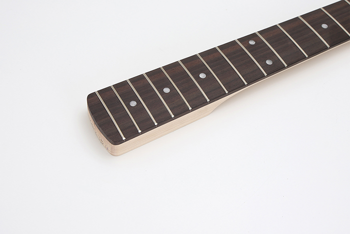GK CJB 611