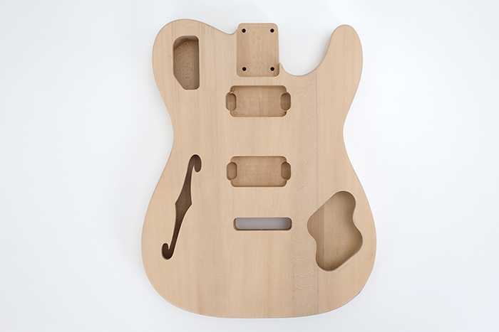 GK CTL 182