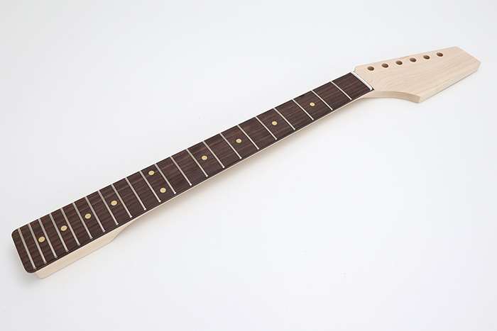 GK CTL 182