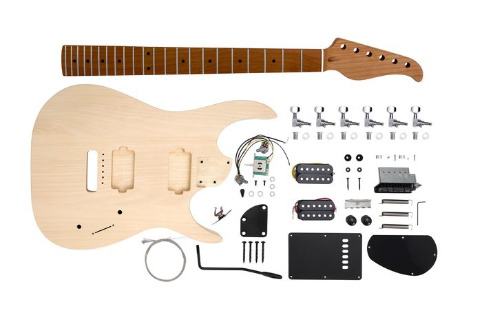 GK SAZ 130