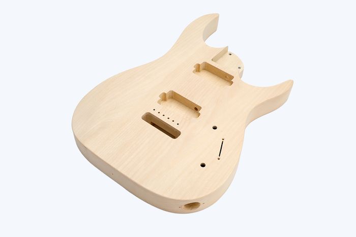 GK SAZ 130