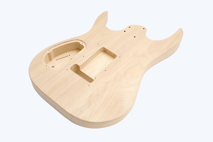 GK SAZ 130