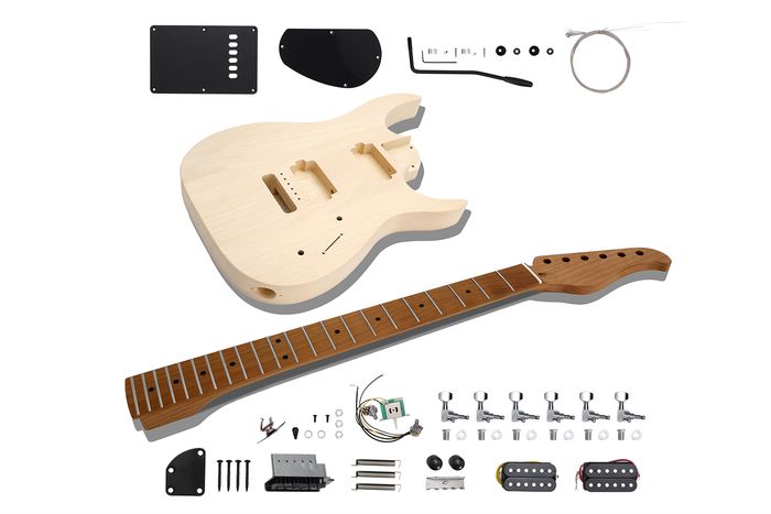 GK SAZ 130