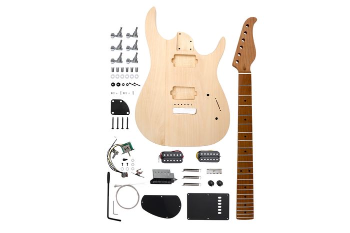 GK SAZ 130