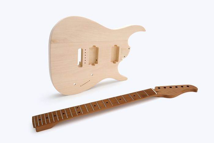 GK SAZ 130