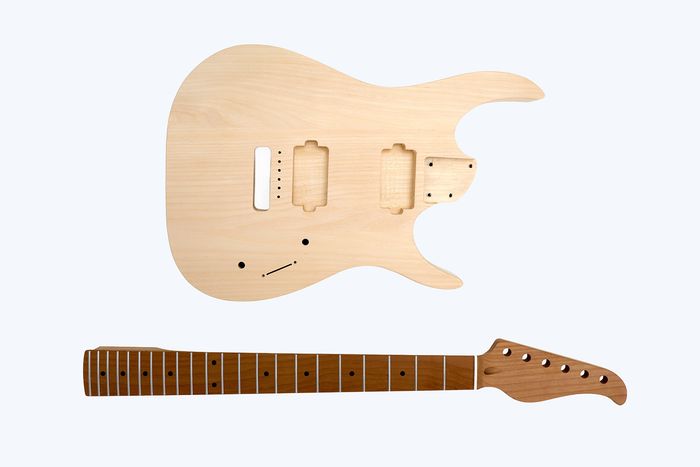 GK SAZ 130