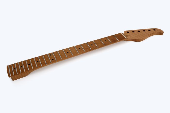 GK SAZ 130