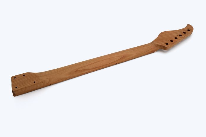 GK SAZ 130