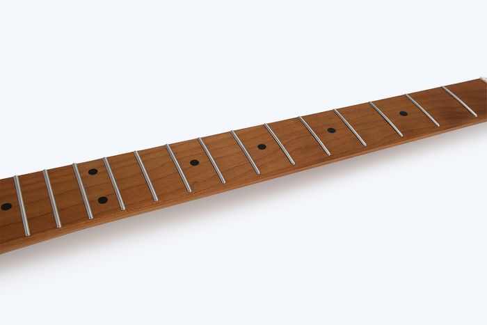 GK SAZ 130