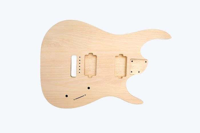 GK SAZ 130