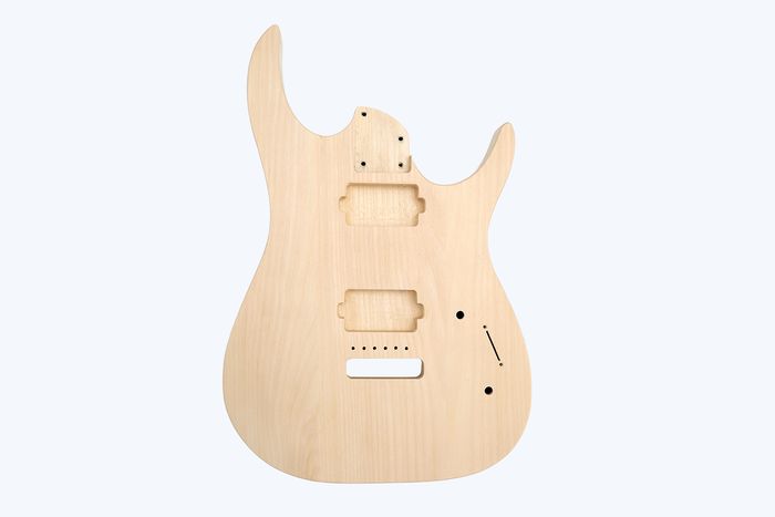 GK SAZ 130