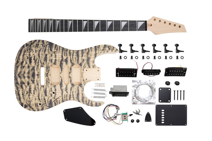 GK SJS Y15