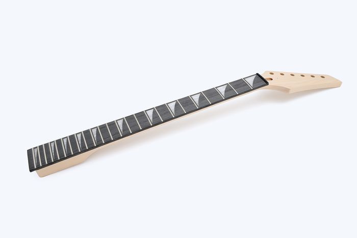 GK SJS Y15
