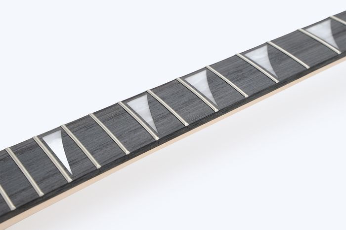GK SJS Y15