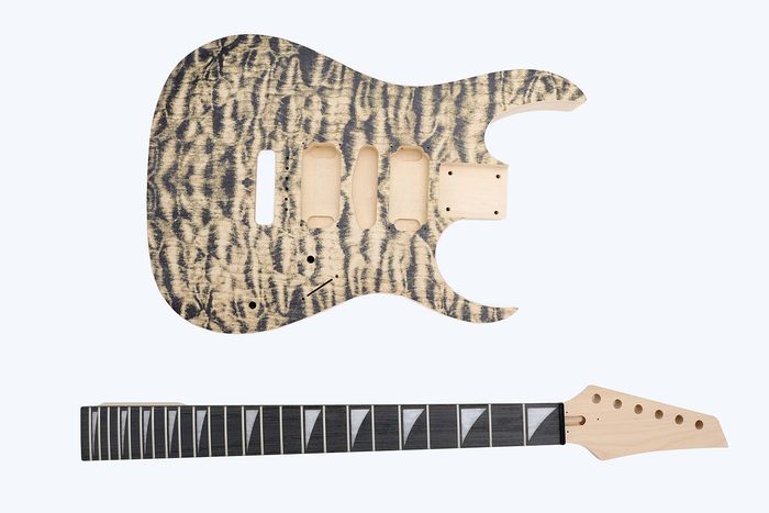 GK SJS Y15