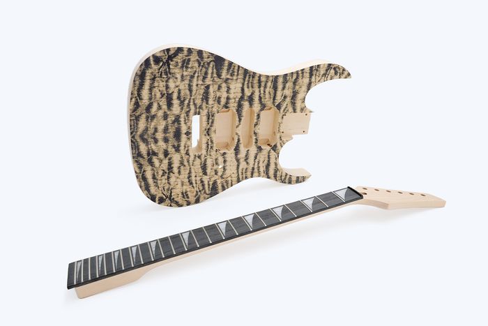 GK SJS Y15