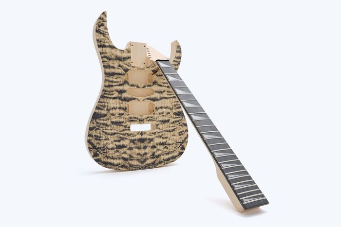 GK SJS Y15