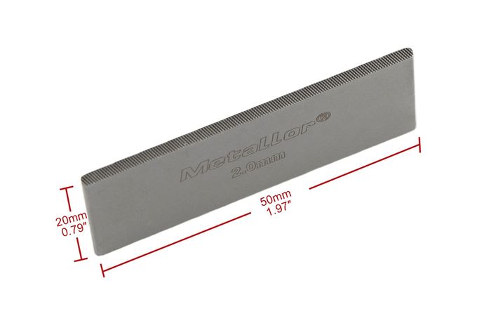 T FF 60